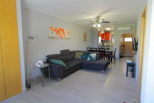 Apartamento Das Oliveiras
