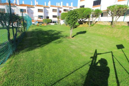 Apartamento Das Oliveiras