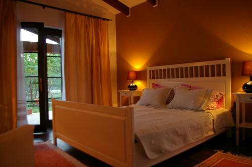Hostal Pensiunea La Dolce Vita