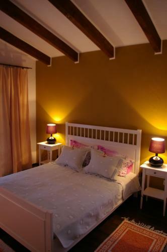 Hostal Pensiunea La Dolce Vita