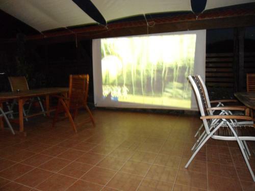 Hostal Pensiunea La Dolce Vita