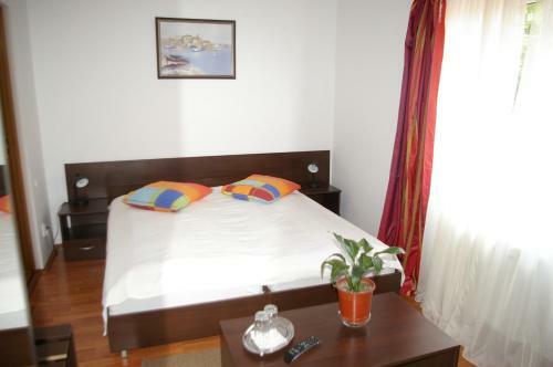 Hostal Pensiunea La Dolce Vita