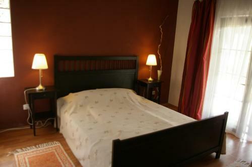 Hostal Pensiunea La Dolce Vita