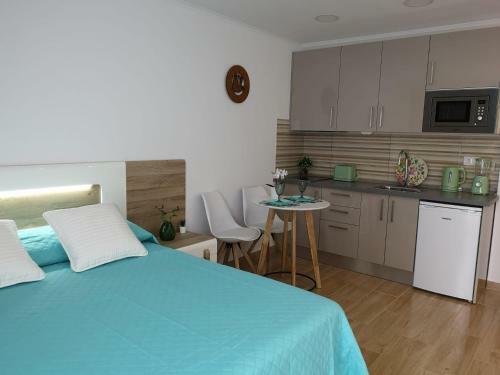 Apartamento Lux Home