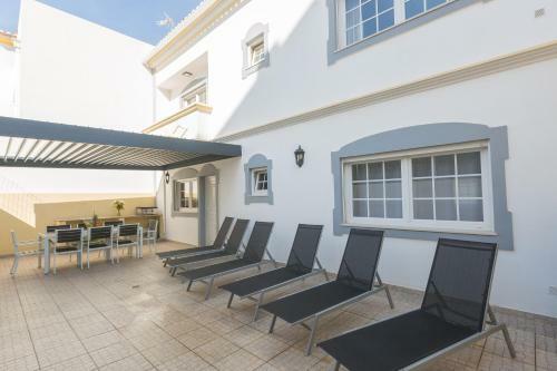 Villa Coracao