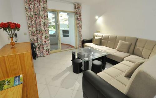 Apartamento Ria Formosa