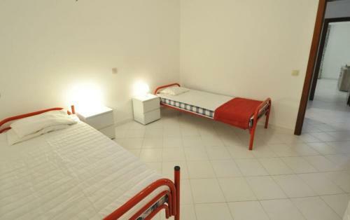 Apartamento Ria Formosa