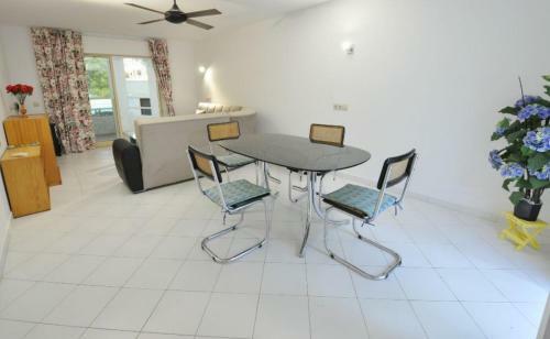 Apartamento Ria Formosa