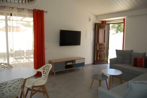 Villa Petela