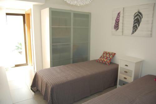 Villa Petela