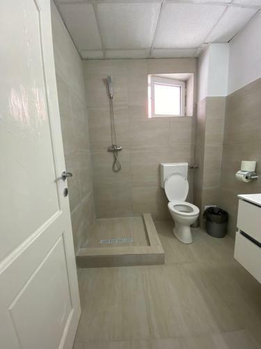 Hostal Pensiunea Ambasador