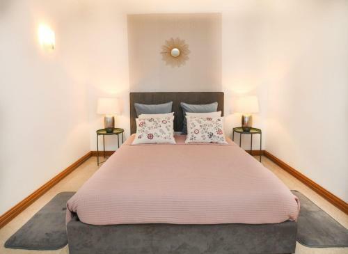 Apartamento Gal� Mar By Ocvillas