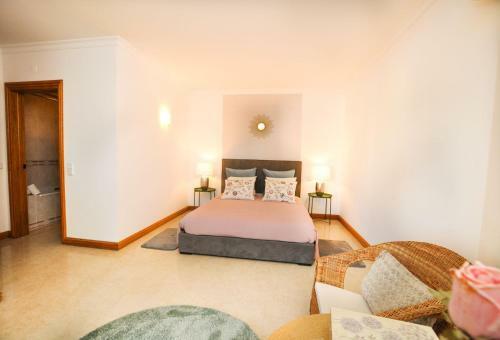 Apartamento Gal� Mar By Ocvillas
