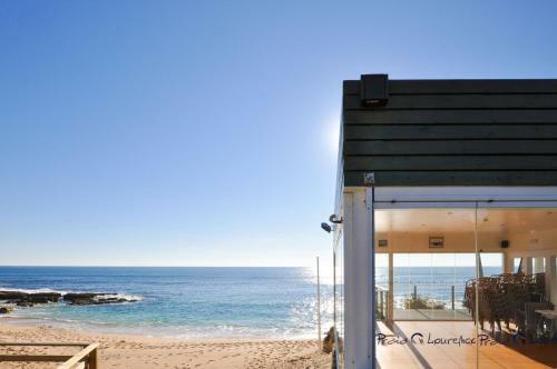 Apartamento Gal� Mar By Ocvillas