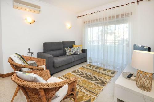 Apartamento Gal� Mar By Ocvillas