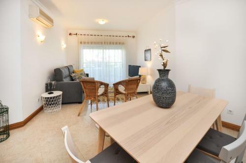 Apartamento Gal� Mar By Ocvillas