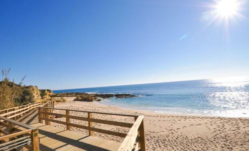 Apartamento Gal� Mar By Ocvillas