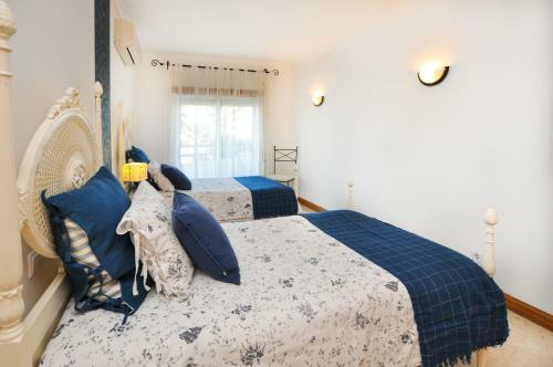 Apartamento Gal� Mar By Ocvillas