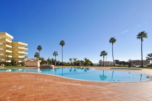 Apartamento Gal� Mar By Ocvillas
