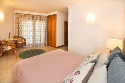 Apartamento Gal� Mar By Ocvillas