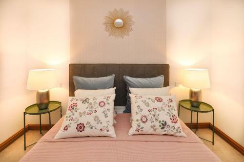 Apartamento Gal� Mar By Ocvillas