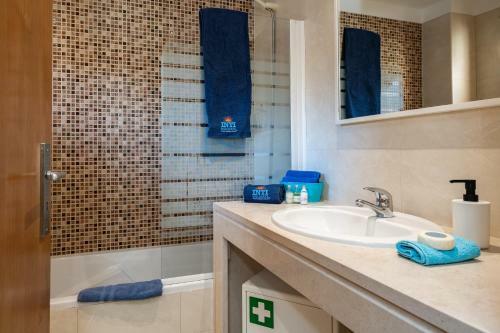Apartamento Quinta Do Vale