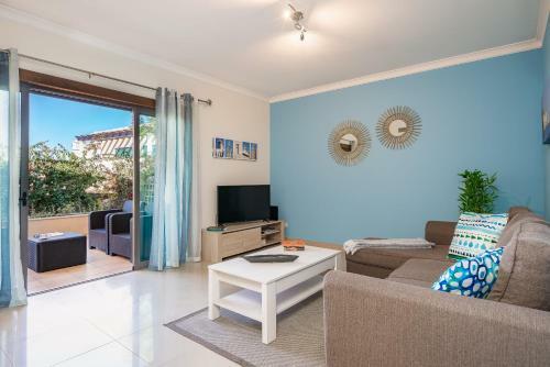 Apartamento Quinta Do Vale