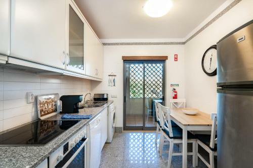 Apartamento Quinta Do Vale