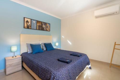 Apartamento Quinta Do Vale