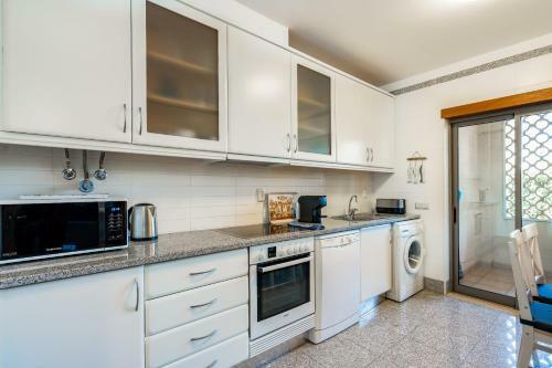 Apartamento Quinta Do Vale