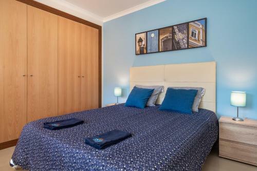 Apartamento Quinta Do Vale