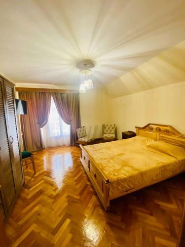 Villa Vila Princess