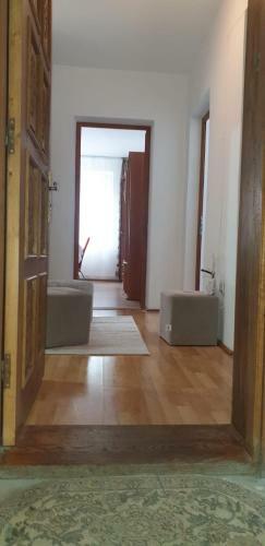 Sab Apartament
