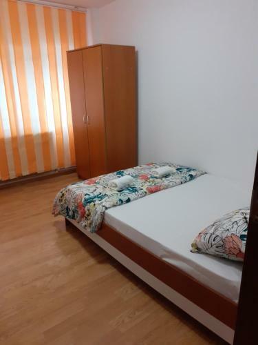 Apartament Ioana