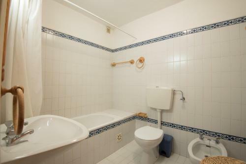 Flh Albufeira Balcony Apartment