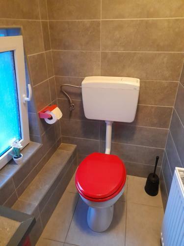 Hostal Platz Pitoresc Srl