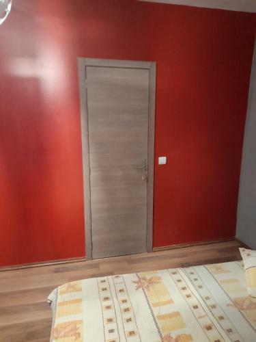 Hostal Platz Pitoresc Srl