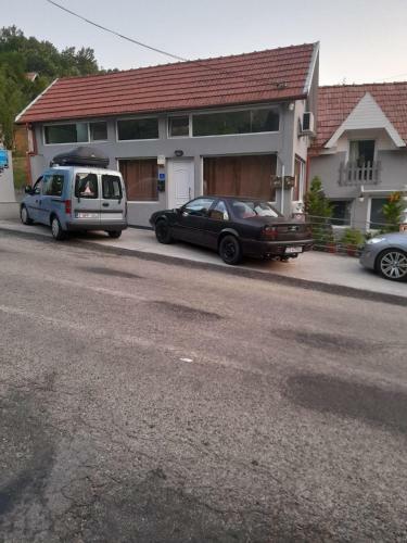 Hostal Platz Pitoresc Srl