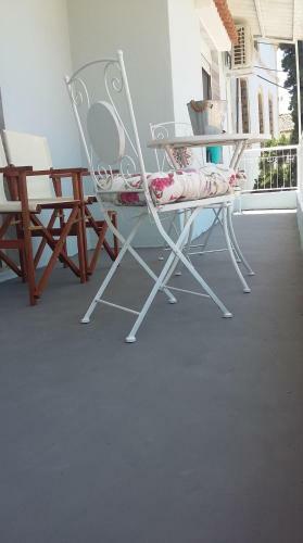 Apartamento Dreamcatcher