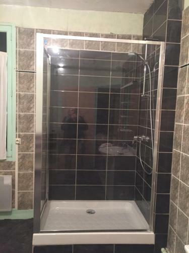 Apartamento Appartement Hyper Centre Proche Tram