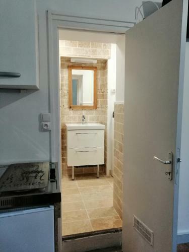Bed & Breakfast La Petite Charnasserie