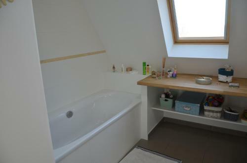 Bed & Breakfast Le Beau Repaire