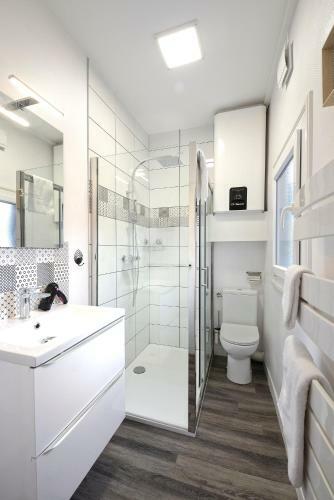 Apartamento Hyper Centre Rue De La Roe