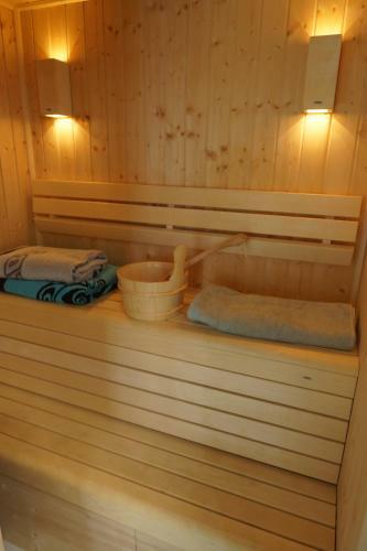 Studio Privatis� Avec Terrasse Dans Maison De Charme Angevine