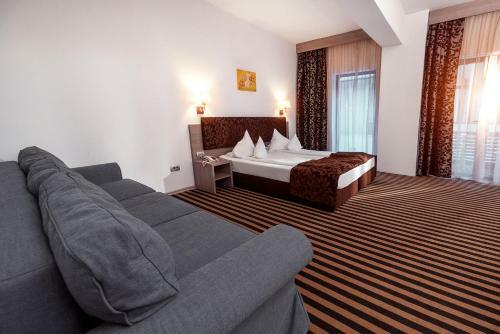 Hotel Tisa