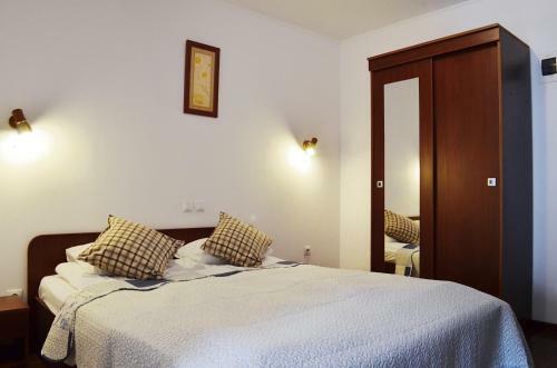 Hostal Vila Andrei