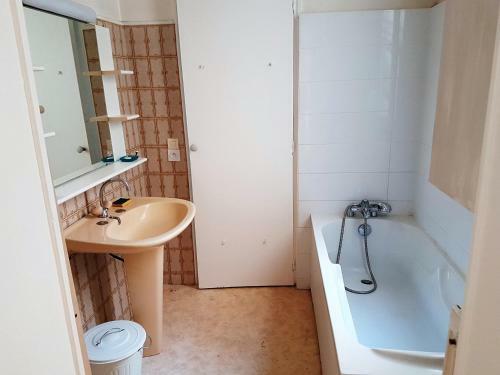 Hostal Hyper Centre - Maison David D'angers