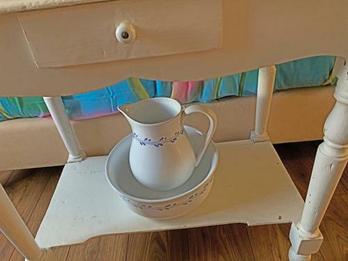 Apartamento Christinahoeve Oude Deel #3