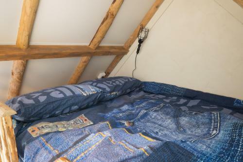 B&B Spoelhof