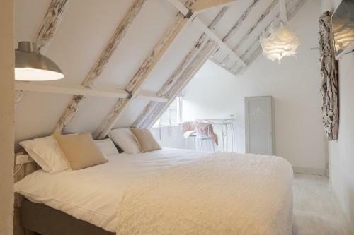 B&B Spoelhof